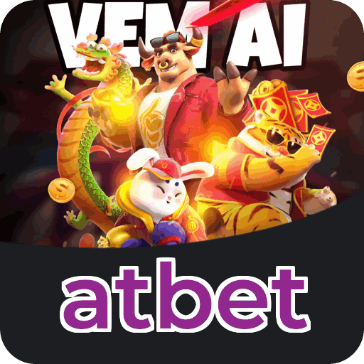 Programa VIP atbet