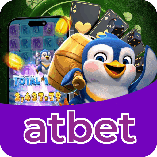 Promoções e bônus exclusivos da atbet