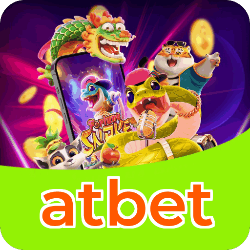 Instalar APK atbet