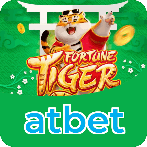 Baixar APK atbet
