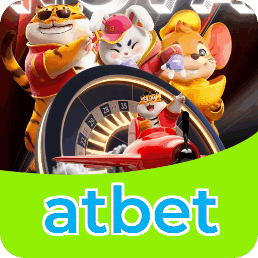 Cashback semanal atbet