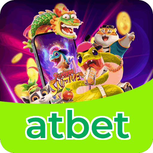 Reload Bonus atbet