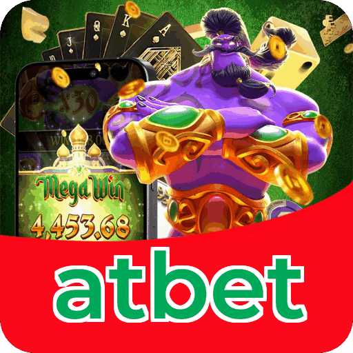 Fortune Rabbit - RTP 96.77%