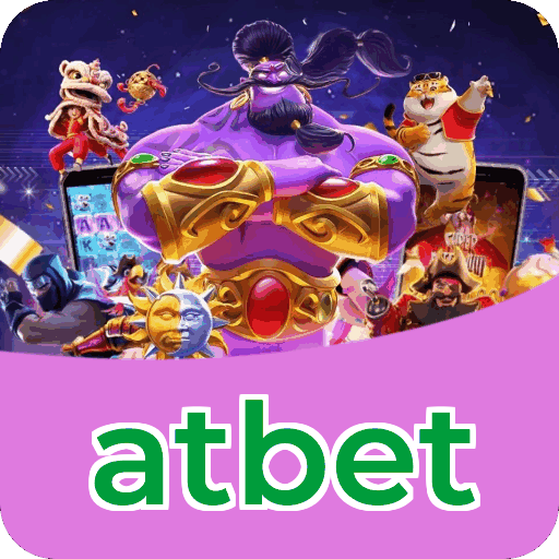 Slots Premium da PG Soft na atbet