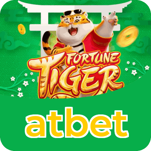 Fortune Dragon - RTP 96.96%